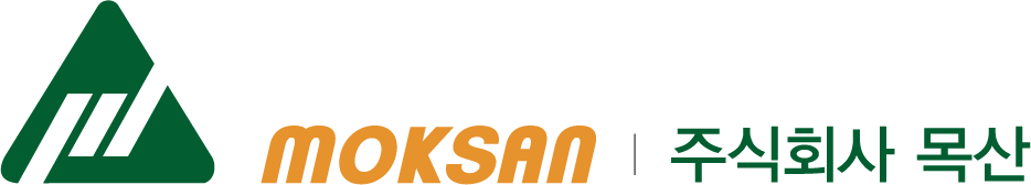 moksan_logo_web